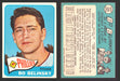 1965 Topps Baseball Trading Card You Pick Singles #200-#299 VG/EX #	225 Bo Belinsky - Philadelphia Phillies  - TvMovieCards.com