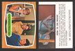 1971 The Brady Bunch Topps Vintage Trading Card You Pick Singles #1-#88 #	23 Long Distance Phone Call  - TvMovieCards.com