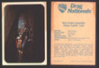 AHRA Drag Nationals 1971 Fleer Canada Trading Cards You Pick Singles #1-70 23 of 70   "Mo-Town Shaker"                Vega Funny Car  - TvMovieCards.com