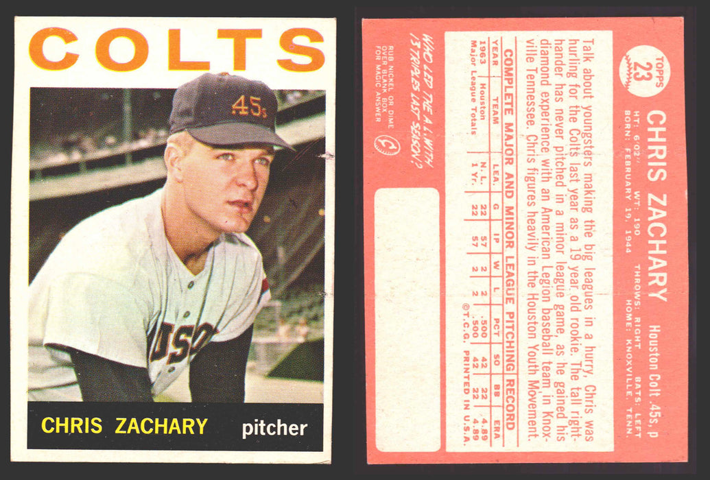  1962 Topps # 73 Nellie Fox Chicago White Sox (Baseball Card)  VG/EX White Sox : Collectibles & Fine Art