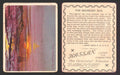 1910 T30 Hassan Tobacco Cigarettes Arctic Scenes Vintage Trading Cards Singles #24 The Midnight Sun  - TvMovieCards.com