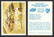 AHRA Official Drag Champs 1971 Fleer Vintage Trading Cards You Pick Singles #1-63 24   The 1970 A.H.R.A. Grand American Professionals   Super Stock Category  - TvMovieCards.com