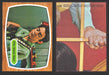 1971 The Brady Bunch Topps Vintage Trading Card You Pick Singles #1-#88 #	24 The Music Man  - TvMovieCards.com