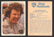 AHRA Drag Nationals 1971 Fleer Canada Trading Cards You Pick Singles #1-70 26 of 70   "The Mongoose"                  Plymouth Funny Car  - TvMovieCards.com