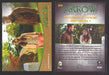 Arrow Season 1 Gold Parallel Base Trading Card You Pick Singles #1-95 xx/40 #	  26   Let Someone in  - TvMovieCards.com