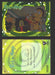 Rick and Morty Season 1 Base Foil Parallel Trading Card You Pick Singles #1-45 #	26  - TvMovieCards.com