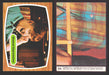 1971 The Brady Bunch Topps Vintage Trading Card You Pick Singles #1-#88 #	26 Musical Depreciation  - TvMovieCards.com