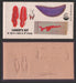 1967 Disgusting Disguises Sticker Trading Card You Pick Singles #1-27 #	 26   Loser's Kit  - TvMovieCards.com