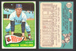1965 Topps Baseball Trading Card You Pick Singles #200-#299 VG/EX #	272 Chuck Schilling - Boston Red Sox  - TvMovieCards.com