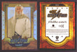 2022 Cryptozoic CZX Middle Earth STR PWR Red S01-S25 Single Cards S02 Gandalf - TvMovieCards.com
