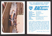 Race USA AHRA Drag Champs 1973 Fleer Vintage Trading Cards You Pick Singles 2 of 74    Tom "The Mongoose" McEwen  - TvMovieCards.com