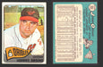 1965 Topps Baseball Trading Card You Pick Singles #300-#399 VG/EX #	303 Johnny Orsino - Baltimore Orioles  - TvMovieCards.com