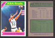 1975-76 Topps Basketball Trading Card You Pick Singles #1-#310 VG/EX #	310 1974-75 ABA Finals - Colonels vs. Pacers  - TvMovieCards.com