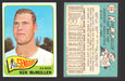 1965 Topps Baseball Trading Card You Pick Singles #300-#399 VG/EX #	319 Ken McMullen - Washington Senators  - TvMovieCards.com