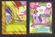 My Little Pony Card Series 2 Princess Twilight Foil Puzzle Singles #F29-F34 F32  - TvMovieCards.com