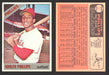 1966 Topps Baseball Trading Card You Pick Singles #1-#99 VG/EX #	32 Adolfo Phillips - Philadelphia Phillies RC  - TvMovieCards.com