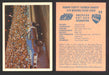 AHRA Official Drag Champs 1971 Fleer Canada Trading Cards You Pick Singles #1-63 32   Hubert Platt's "Georgia Shaker"                  1970 Mustang Super Stock (creased)  - TvMovieCards.com