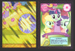 My Little Pony Card Series 2 Princess Twilight Foil Puzzle Singles #F29-F34 F33  - TvMovieCards.com