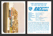 Race USA AHRA Drag Champs 1973 Fleer Vintage Trading Cards You Pick Singles 33 of 74   "Larry Christopherson's Vega"  - TvMovieCards.com