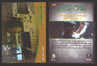 Arrow Season 1 Gold Parallel Base Trading Card You Pick Singles #1-95 xx/40 #	  33   Let's Get to Work  - TvMovieCards.com