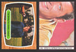 1971 The Brady Bunch Topps Vintage Trading Card You Pick Singles #1-#88 #	33 I'm Ready for Action  - TvMovieCards.com