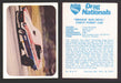 AHRA Drag Nationals 1971 Fleer USA White Trading Cards You Pick Singles #1-70 35 of 70   "Smokin' Sun Devil"             Chevy Funny Car (creased)  - TvMovieCards.com