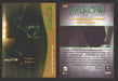 Arrow Season 1 Gold Parallel Base Trading Card You Pick Singles #1-95 xx/40 #	  38   I'm Not Who You Think I Am  - TvMovieCards.com