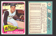 1965 Topps Baseball Trading Card You Pick Singles #300-#399 VG/EX #	392 Bob Friend - Pittsburgh Pirates  - TvMovieCards.com