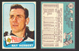 1965 Topps Baseball Trading Card You Pick Singles #300-#399 VG/EX #	399 Ray Herbert - Philadelphia Phillies  - TvMovieCards.com