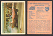 AHRA Official Drag Champs 1971 Fleer Canada Trading Cards You Pick Singles #1-63 39   Mike Burkhart/Mart Higginbotham                  Camaro Funny Car  - TvMovieCards.com