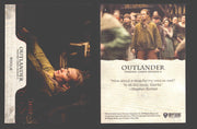 2020 Outlander Season 4 Red Foil Parallel Base Card You Pick Singles XX/50 3 Rogue - TvMovieCards.com