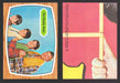 1971 The Brady Bunch Topps Vintage Trading Card You Pick Singles #1-#88 #	3 The Brady Boys  - TvMovieCards.com