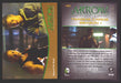Arrow Season 1 Gold Parallel Base Trading Card You Pick Singles #1-95 xx/40 #	  40   Beyond the Book  - TvMovieCards.com