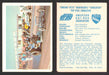 AHRA Official Drag Champs 1971 Fleer Vintage Trading Cards You Pick Singles #1-63 41   "Sneaky Pete" Robinson's "Tinkertoy"             Top Fuel Dragster  - TvMovieCards.com