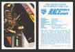 Race USA AHRA Drag Champs 1973 Fleer Vintage Trading Cards You Pick Singles 43 of 74   Twig Zigler's Duster  - TvMovieCards.com