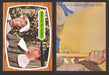 1971 The Brady Bunch Topps Vintage Trading Card You Pick Singles #1-#88 #	43 Sorry for the Turkey  - TvMovieCards.com
