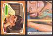 1971 The Brady Bunch Topps Vintage Trading Card You Pick Singles #1-#88 #	44 Daydreaming  - TvMovieCards.com