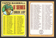 1963 Topps Baseball Trading Card You Pick Singles #400-#499 VG/EX #	454 Art Fowler - Los Angeles Angels  - TvMovieCards.com