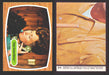 1971 The Brady Bunch Topps Vintage Trading Card You Pick Singles #1-#88 #      45 Say Something  - TvMovieCards.com