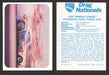 AHRA Drag Nationals 1971 Fleer USA White Trading Cards You Pick Singles #1-70 46 of 70   "Hot Wheels Snake"              Plymouth Cuda Funny Car  - TvMovieCards.com