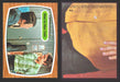 1971 The Brady Bunch Topps Vintage Trading Card You Pick Singles #1-#88 #	46 Man to Man Talk  - TvMovieCards.com