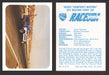 Race USA AHRA Drag Champs 1973 Fleer Vintage Trading Cards You Pick Singles 47 of 74   "Mickey Thompson's Mustang"  - TvMovieCards.com