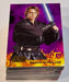 2005 Star Wars Episode 3 Revenge of the Sith Base Trading Card Set 90 Cards Topps - TvMovieCards.com