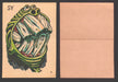 1965 Ugly Stickers Topps Trading Card You Pick Singles #1-44 with Variants 4 Sy - TvMovieCards.com