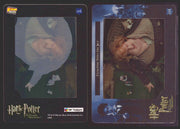 Harry Potter Prisoner of Azkaban Filmcardz 1-72 You Pick Single Cards Artbox 200 # 04 Floating Into the Sky - TvMovieCards.com
