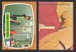 1971 The Brady Bunch Topps Vintage Trading Card You Pick Singles #1-#88 #	50 A Boy's Room Is His Castle  - TvMovieCards.com