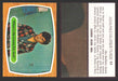 1971 The Brady Bunch Topps Vintage Trading Card You Pick Singles #1-#88 #	52 Where's My Greasy Kid Stuff?  - TvMovieCards.com