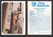 AHRA Drag Nationals 1971 Fleer USA White Trading Cards You Pick Singles #1-70 53 of 70   "Arizona Wildcat"               Funny Car (creased)  - TvMovieCards.com