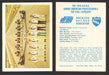 AHRA Official Drag Champs 1971 Fleer Vintage Trading Cards You Pick Singles #1-63 54   The 1970 A.H.R.A. Grand American Professionals   Top Fuel Category (creased)  - TvMovieCards.com