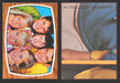 1971 The Brady Bunch Topps Vintage Trading Card You Pick Singles #1-#88 #	55 Photo of the Brady Kids  - TvMovieCards.com